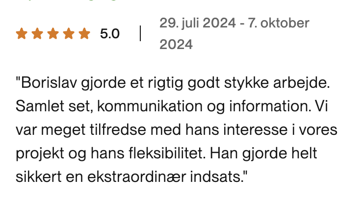 {{brizy_dc_image_alt imageSrc=